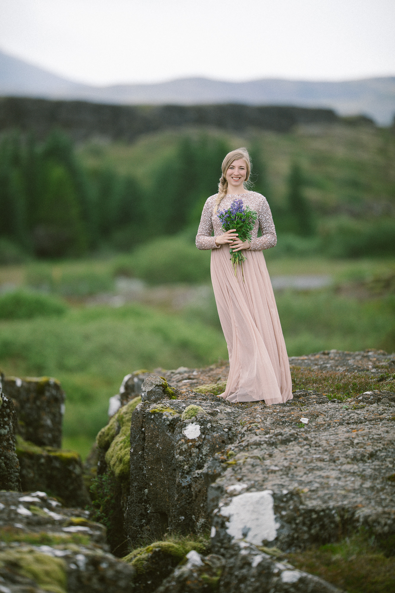 Export x3 5D4 5633 Anja & Damaris @thingvellier 4